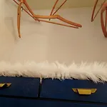Luxury Bari-spa Privata