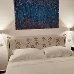 Luxury Bari-spa Privata Capurso