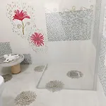 Luxury Bari-spa Privata 4* Capurso