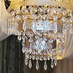 Luxury Bari-spa Privata Capurso