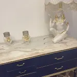 Luxury Bari-spa Privata