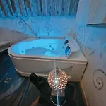 Luxury Bari-spa Privata Frühstückspension