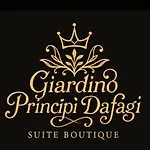 Luxury Bari-spa Privata