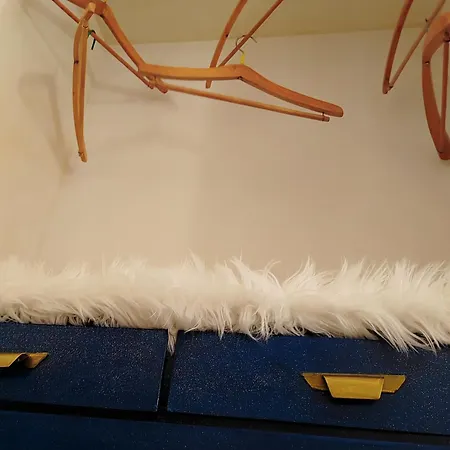 Suite Capurso Bari - Jacuzzi Privata &Giardino