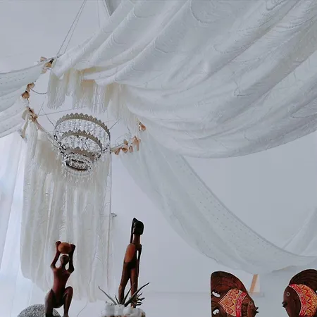 Suite Capurso Bari - Jacuzzi Privata &Giardino 住宿加早餐酒店 3*