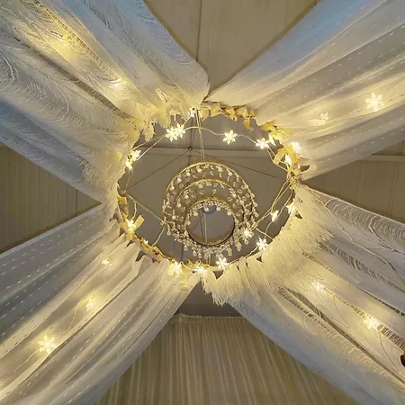 Suite Capurso Bari - Jacuzzi Privata &Giardino Panzió Capurso