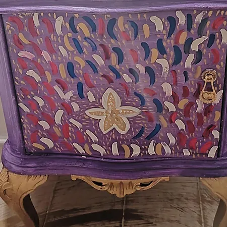 Suite Capurso Bari - Jacuzzi Privata &Giardino 住宿加早餐酒店 卡普尔索