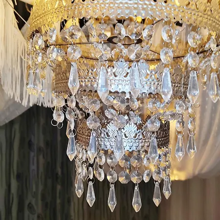 Suite Capurso Bari - Jacuzzi Privata &Giardino Capurso