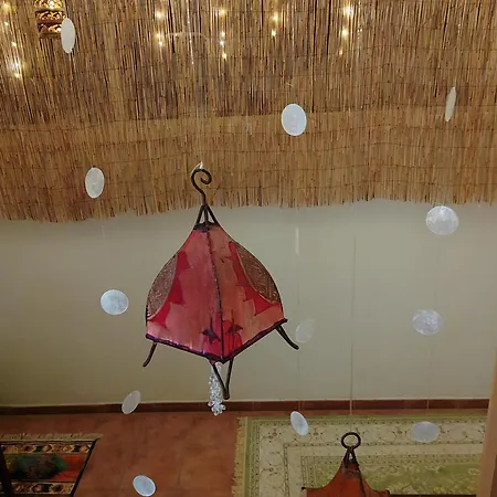 Suite Capurso Bari - Jacuzzi Privata &Giardino Panzió