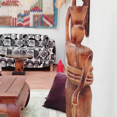 Suite Capurso Bari - Jacuzzi Privata &Giardino