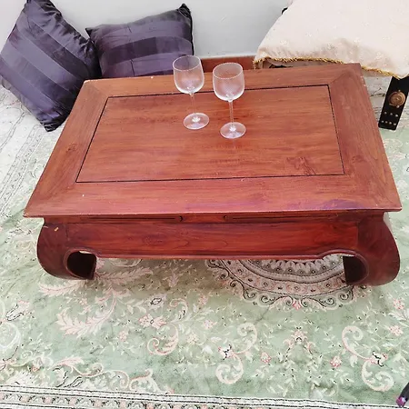 Suite Capurso Bari - Jacuzzi Privata &Giardino 3* 卡普尔索