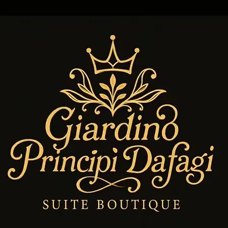 Suite Capurso Bari - Jacuzzi Privata &Giardino