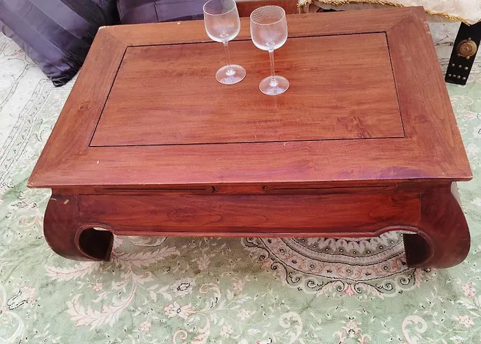 -jacuzzi&garden 3* Capurso