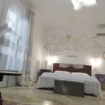 Luxury Bari-giardino Privato Bed & Breakfast Capurso