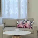 Luxury Bari-giardino Privato 4* Capurso