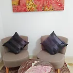 Luxury Bari-spa Privata Bed & Breakfast 4*